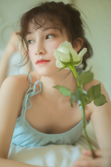 贱女人坏男人