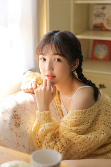 yellow视频图片大全bd