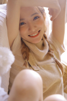 电影年轻的嫂子3