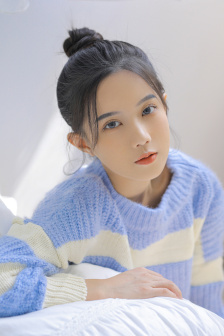 色丁香婷婷综合缴情综
