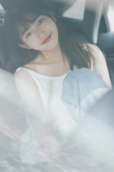 美女裸体高潮喷白乳视频