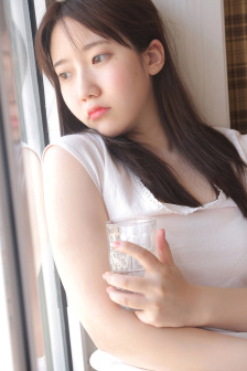猛虎突击队