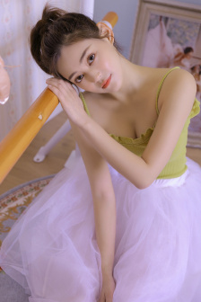 第二生命