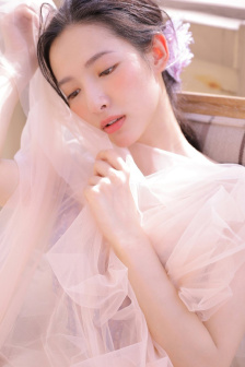 迷人保拇2
