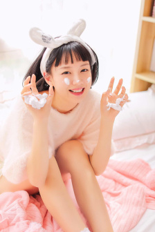 三个女闺蜜伦理