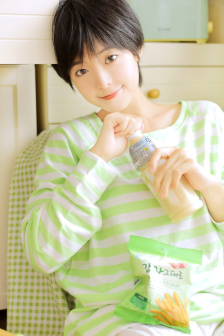 完美的妻子电影