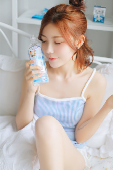 玩偶姐姐免费在线观看