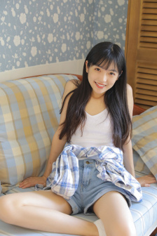 一代女皇电视剧